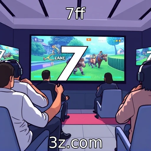 Transformação do streaming de jogos em plataformas sociais