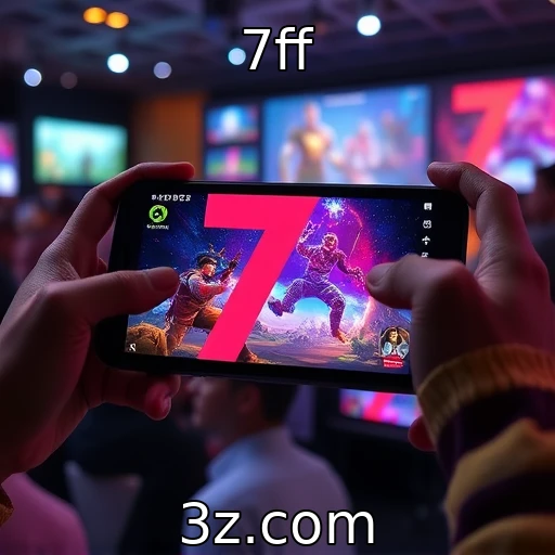 Desenvolvedores apresentam novas tendências em jogos mobile