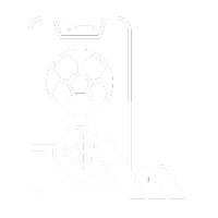 7FF Apostas Esportivas